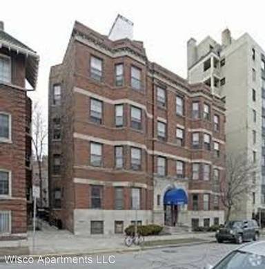 Main picture of 1816 E Kane Pl