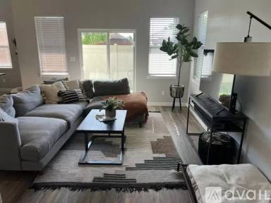 Main picture of 672 Copper Canyon Dr