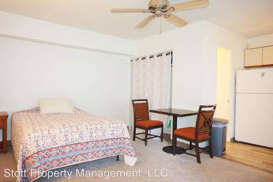 Main picture of 235 Liliuokalani Ave