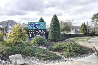 Main picture of 1120 Ocean Trace Ln