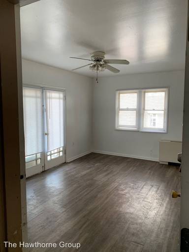 Main picture of Pauline Apartments