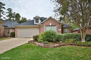Main picture of 46 W Sienna Pl