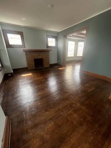 Main picture of 3820 W Euclid St