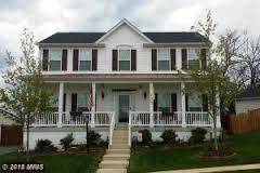 Main picture of 4 Tilgham Pl