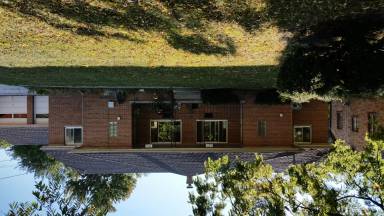 Main picture of 3829 Mackinaw St