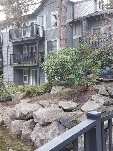 Main picture of Kirkland Place Condominiums
