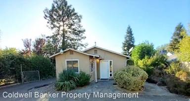 Main picture of 2719 Irwin Rd