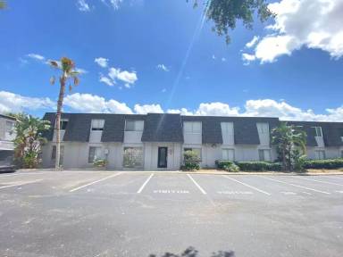 Main picture of 1938 Conway Rd