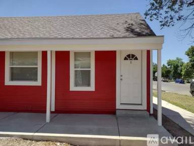 Main picture of 405 11th Ave