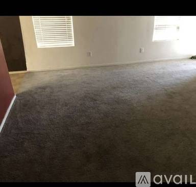 Main picture of 249 Billy Wickliffe Dr