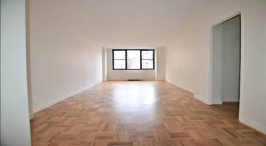 Main picture of 333 E 49th St Apartments