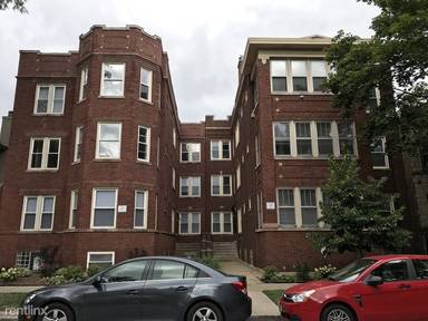 Main picture of 5340 N Paulina St