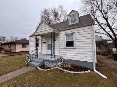 Main picture of 4446 Prescott Ave