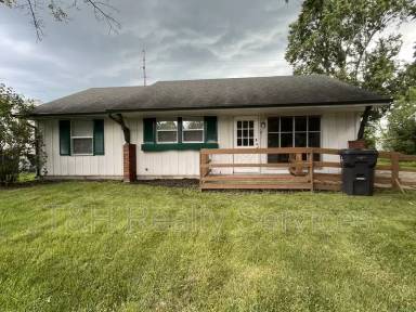 Main picture of 1811 Norwood Way