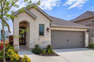 Main picture of 9024 Winding Creek Dr