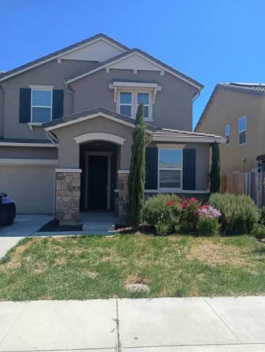 Main picture of 1758 Townsend Ave