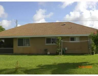 Main picture of 2226 SE Tiffany Ave