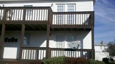 Main picture of 649 Arch St