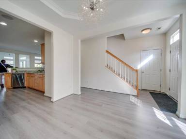 Main picture of 11628 Eastwind Dr