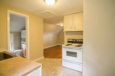 Main picture of 37849 2nd St