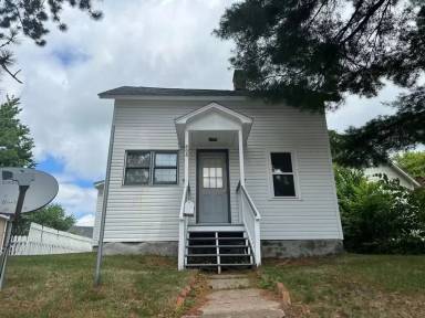 Main picture of 808 Grand Ave