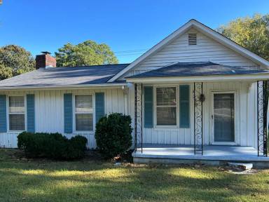 Main picture of 4359 Old Poole Rd