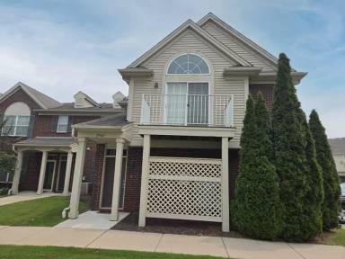 Main picture of 29949 Fox Run Cir