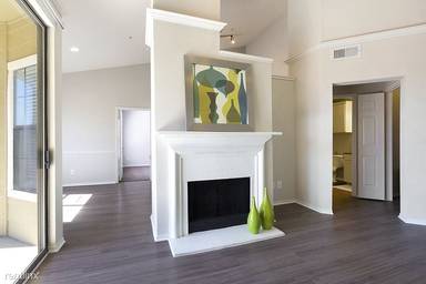Main picture of Folio Apartments