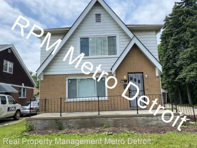 Main picture of 5961 Bedford St