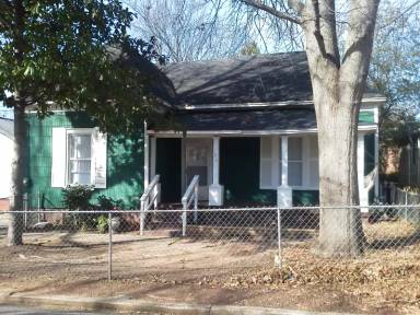Main picture of 126 Indale Ave
