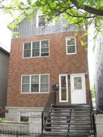 Main picture of 1651 W Wrightwood Ave