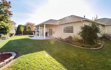 Main picture of 1107 SE Harvest Dr