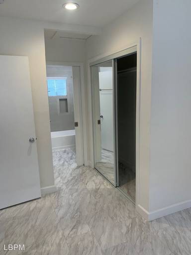 Main picture of 2937 Gracia St