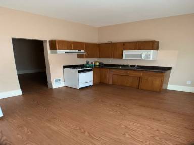 Main picture of 1458 Dewey Ave