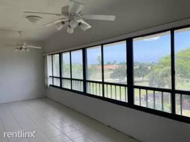 Main picture of 7507 La Paz Blvd
