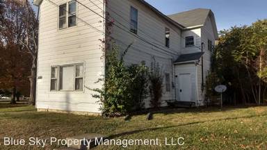 Main picture of 1310 Ohio Ave