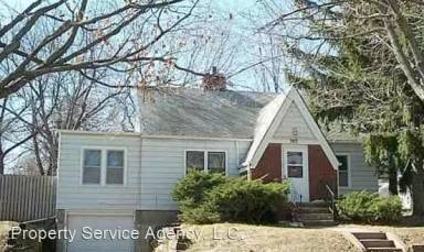 Main picture of 303 Hayward Ave