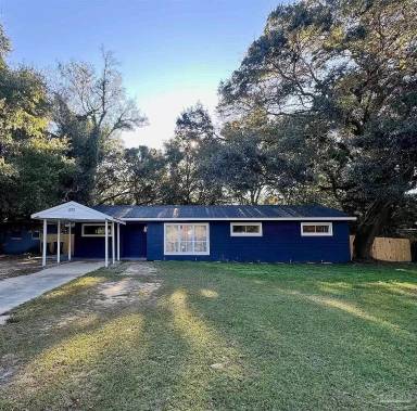 Main picture of 522 S Edgewood Cir