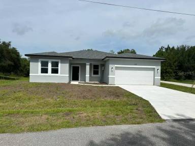 Main picture of 630 Milan Dr