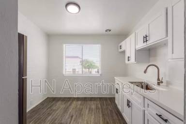 Main picture of Fiesta Sun Apartments