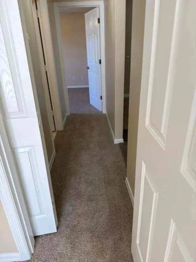 Main picture of 2301 Dumas Dr