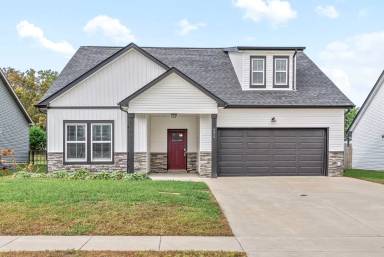 Main picture of 270 Crusaw Dr