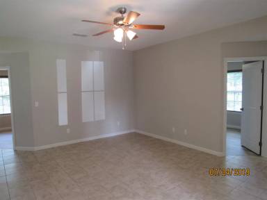 Main picture of 77 Valley View Dr