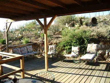 Main picture of 50331 N 23rd Dr