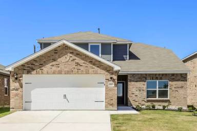 Main picture of 207 Julian Davis Dr