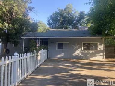 Main picture of 20577 Sunset Ln