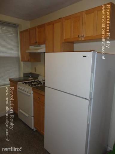 Main picture of 244 Hanover Apartments