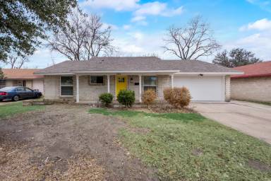 Main picture of 1826 Tompkins Dr