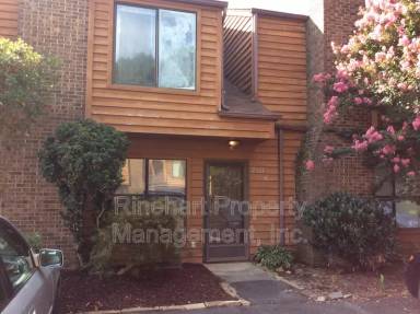 Main picture of 2324 Brookview Ct