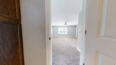 Main picture of 203 E Cole Ave